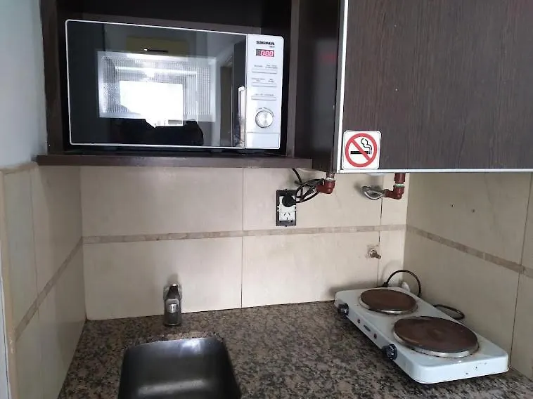 Hermoso Departamento-1